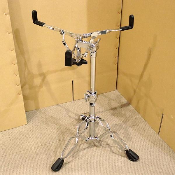 Pearl USED 中古 スネアスタンド