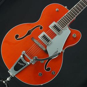 GRETSCH USED 中古 G5420T E...の商品画像