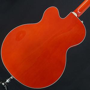 GRETSCH USED 中古 G5420T ...の詳細画像1