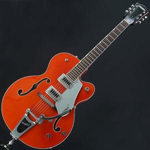 GRETSCH USED 中古 G5420T ...の詳細画像2