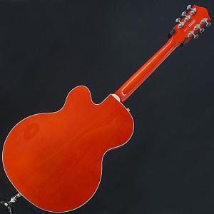 GRETSCH USED 中古 G5420T ...の詳細画像3