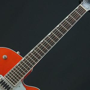 GRETSCH USED 中古 G5420T ...の詳細画像4
