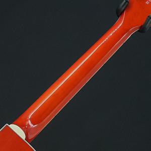 GRETSCH USED 中古 G5420T ...の詳細画像5