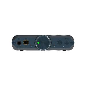 iFi audio 【予約商品・次回10月中旬...の詳細画像1