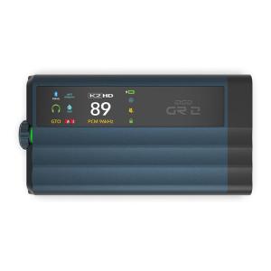 iFi audio 【予約商品・次回10月中旬...の詳細画像3