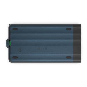 iFi audio 【予約商品・次回10月中旬...の詳細画像4