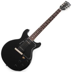 Gibson Les Paul Special...の詳細画像1