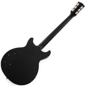 Gibson Les Paul Special...の詳細画像2