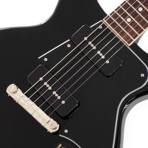 Gibson Les Paul Special...の詳細画像3