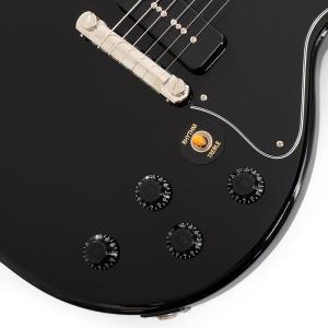 Gibson Les Paul Special...の詳細画像4