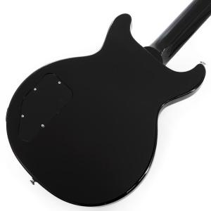 Gibson Les Paul Special...の詳細画像5