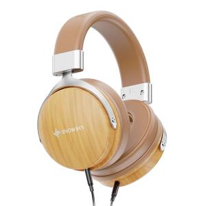 FitEar Origin-1 (フィットイヤー)(モニターヘッドホン)(密閉型)(ミニ