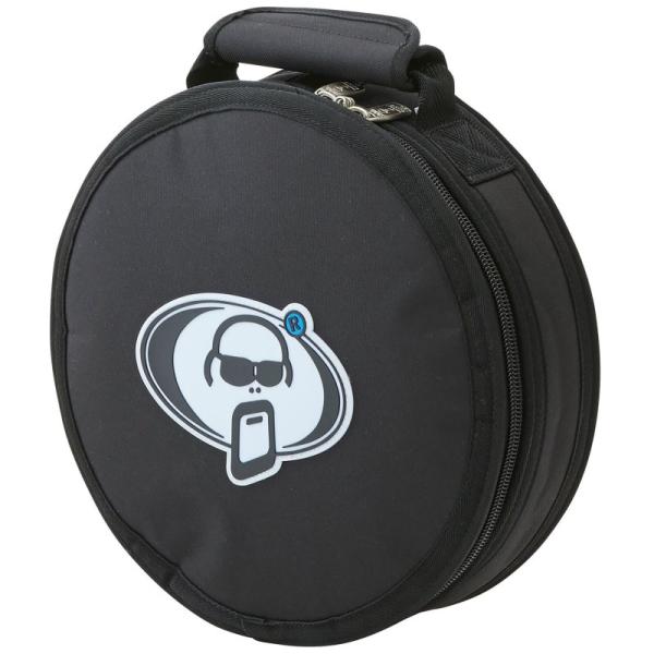 Protection Racket LPTR10PAN [パンデイロ用ケース 10]