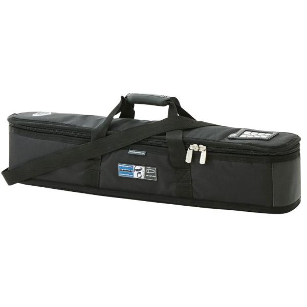 Protection Racket LPTRHW [5030CZ]【ハードウェアケース/コンパクトタ...