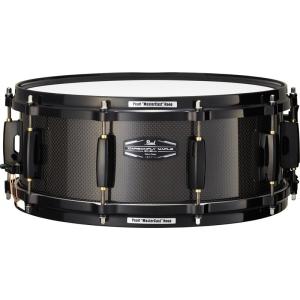 Pearl CMN1455S/B #300 [Carbonply Maple / 14 x 5.5]　【お取り寄せ品】｜ikebe