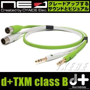 B class OYAIDE 1.0m TXM