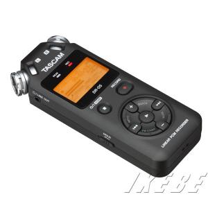 TASCAM DR-05