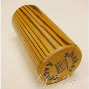 Schlagwerk Percussion / SR-SK50