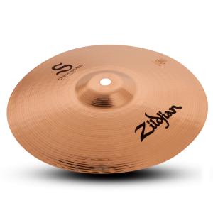 Zildjian / S Splash 8"