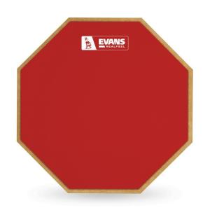 EVANS / RF12G-RED