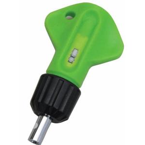 Robokey / Robokey 4X