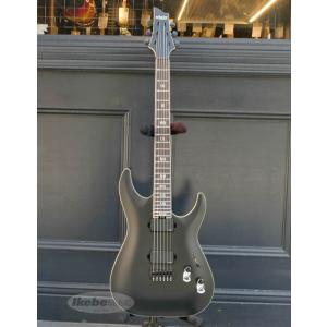 Schecter シェクター エレキギター C 1 Sls Evil Twin Ad C 1 Sls Evt Sbk 特価 最安値 価格比較 Yahoo ショッピング 口コミ 評判からも探せる