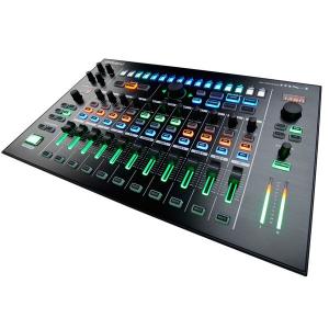 Roland AIRA series　MX-1