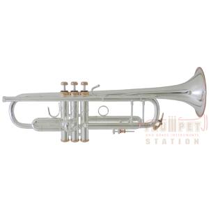 【 開梱 設置?無料 】 B♭トランペット180ML37SP YUKI様 専用商品 Bach - 管楽器