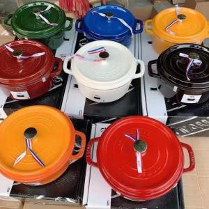 開店セール 時間限定セール staub 調理器具 大人気