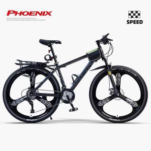 自転車 バイク 極太タイヤ マウンテンバイク 太いタイヤ