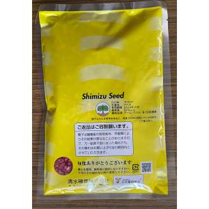 清水種苗 とうもろこし 種 プラチナコーンχ(...の詳細画像3