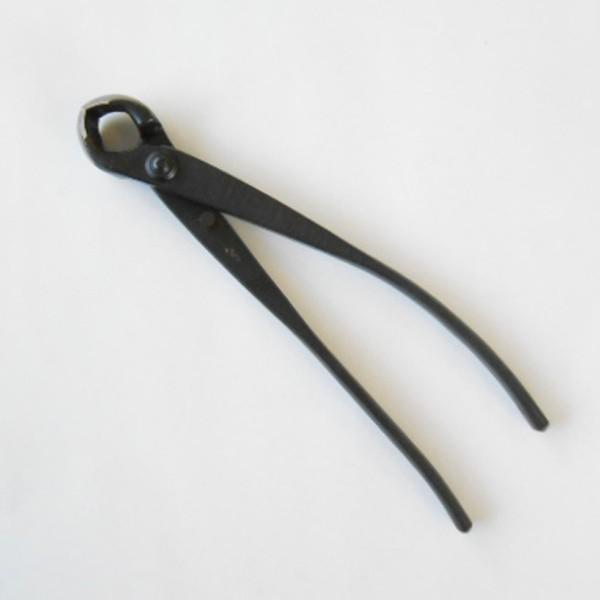 八木光 丸型コブ切 210ミリ