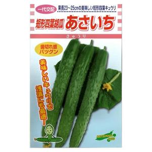 イケダグリーンセンターヤフー店 キュウリ 野菜種 Yahoo ショッピング