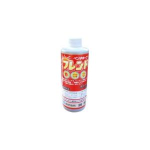 コスモ誠和 ペンタキープ フレンド 1000ml : イケダグリーンセンター
