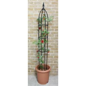 第一ビニール 組み立てかんたんスマートオベリスク 160ｃｍ