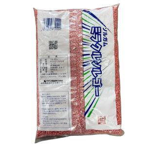 緑肥 ソルガム(ソルゴー) ミラクルソルゴー ...の詳細画像1