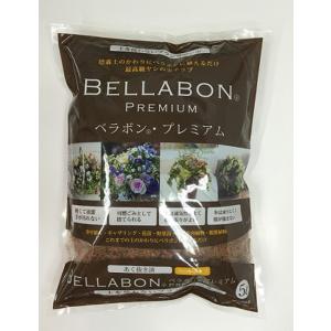 ベラボン・プレミアム 5L 株式会社フジック