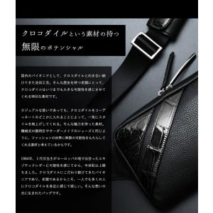 【池田工芸】旅の相棒になる容量2倍モデル Cr...の詳細画像5