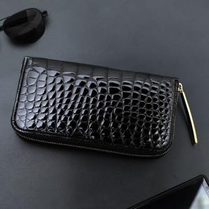 Christian Louboutin（クリスチャンルブタン） Christian Louboutin