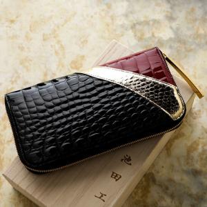 Christian Louboutin（クリスチャンルブタン） Christian Louboutin