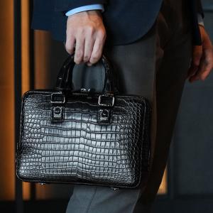 LOUIS VUITTON（ルイ・ヴィトン） ネクタイピン タイピン M00703