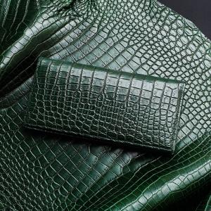 LOUIS VUITTON（ルイ・ヴィトン） ネクタイピン タイピン M00703