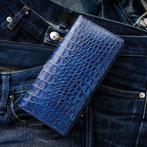 LOUIS VUITTON（ルイ・ヴィトン） ネクタイピン タイピン M00703