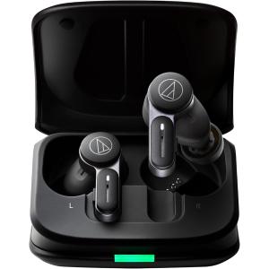 ソリッドベース audio-technica オーディオテクニカ ATH-CKS50TW2