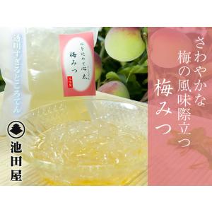 秀よし 金瓢 黄金乃 ひょうたん酒 金箔入り 1800ml 箱入 （秋田県） お 