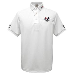 【日本製】ミラショーン　半袖ポロシャツ mila schon セール50％OFF ミラショーンスポーツ milaschon