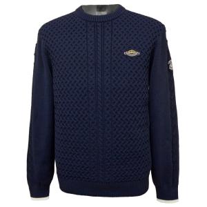 mila schon（ミラショーン） 50%OFF 秋冬 薄手 ペイズリーptダウン