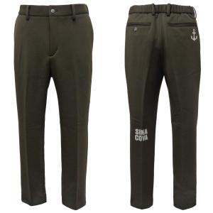 SINA COVA（シナコバ） ☆シナコバ【*001*】【*BIG SALE*】50％OFF
