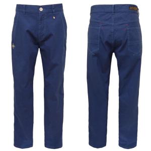 新品SINA COVA チノパン サイズ96 シナコバ SINA COVA（シナコバ） ☆シナコバ【*001*】2024・春・夏＜30%OFF