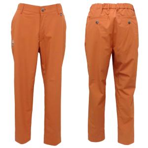 SINA COVA（シナコバ） ☆シナコバ【*001*】2024・春・夏＜30%OFF